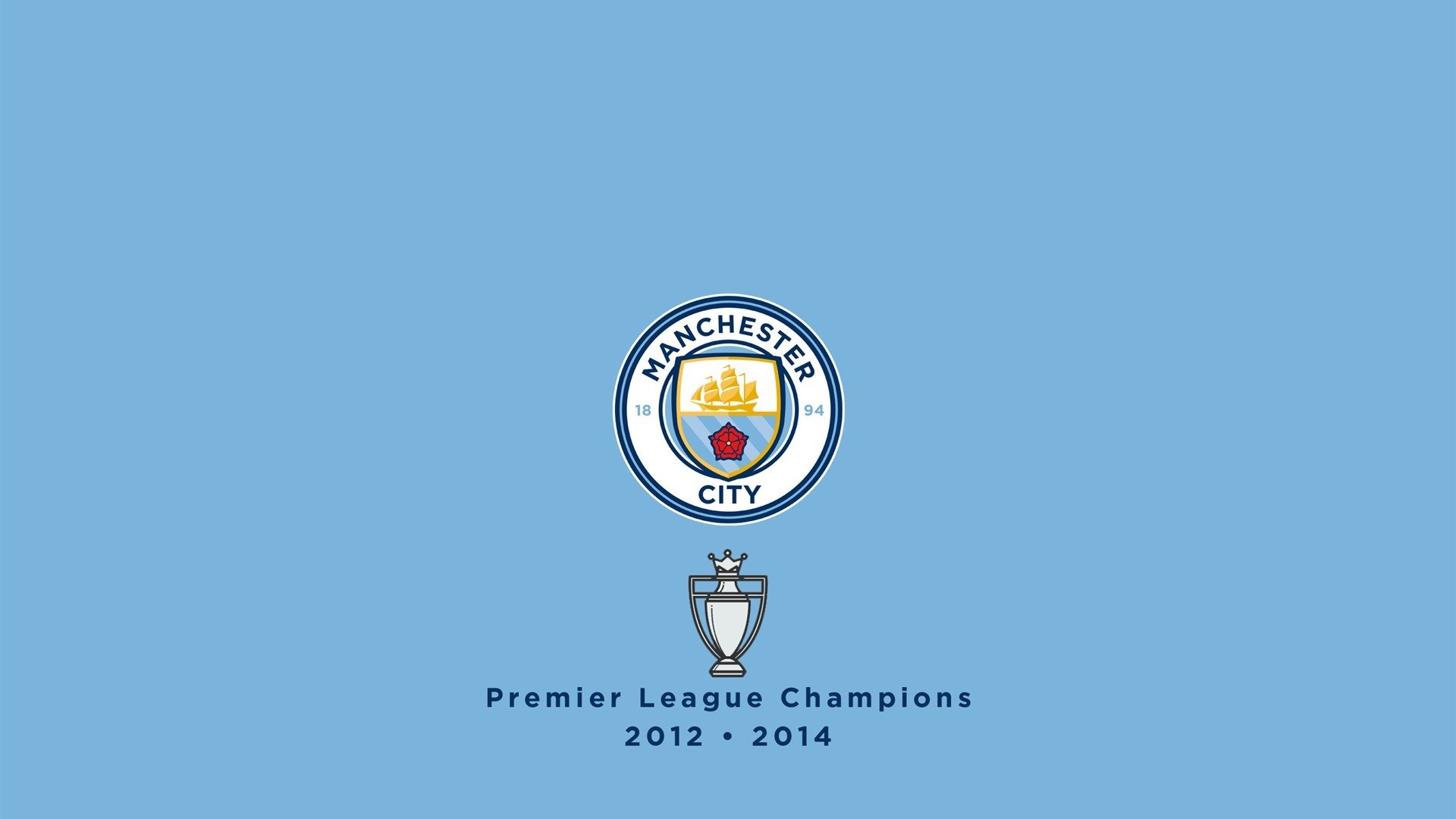 加拿大队赛制研究：如何通过灵活赛制提高战术执行力，加拿大队员