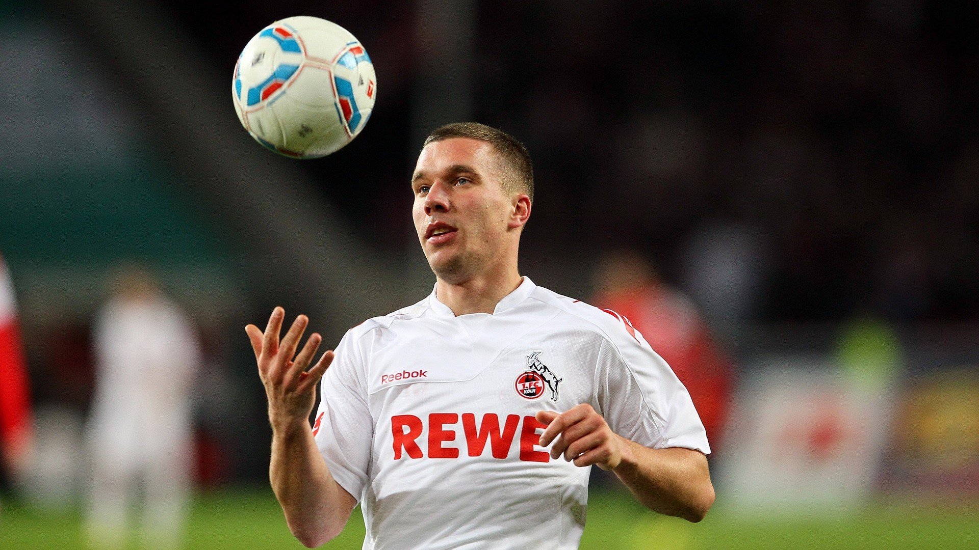 大数据平台输出城市体育参与度报告，体育行业大数据