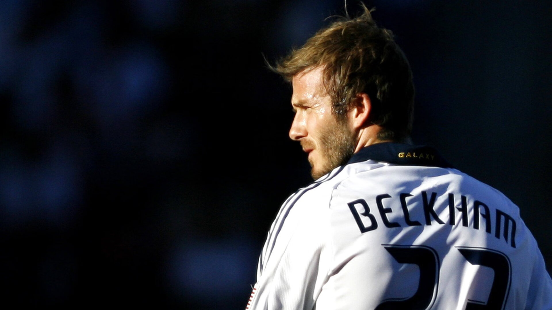 物理学推动乒乓球战术新潮流，乒乓球运动原理用物理知识解答