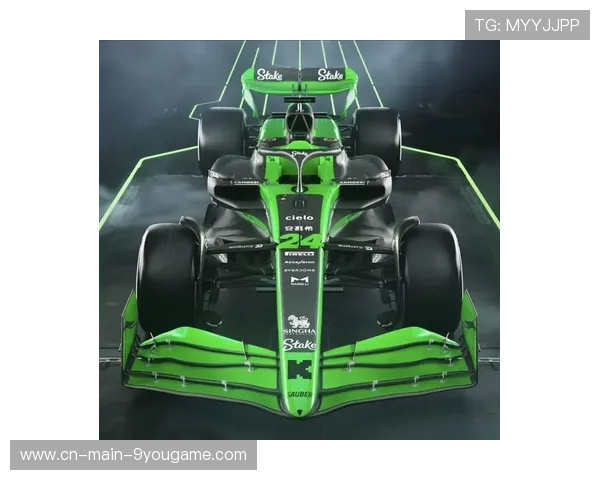 F1车队数据回放与节奏改良练习：突破极限，领跑未来