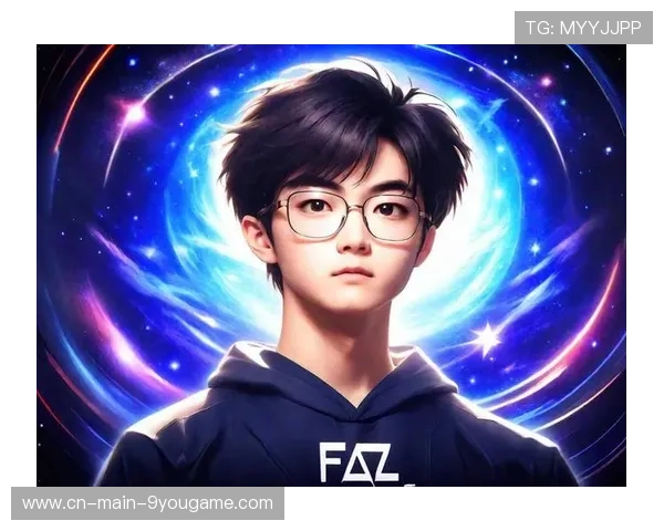 Faker巅峰操作引发讨论，faker巅峰状态有多强