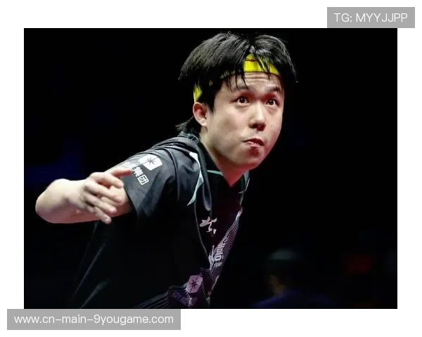 乒乓王楚钦快攻抢点，破敌制胜，速度与技术的完美融合