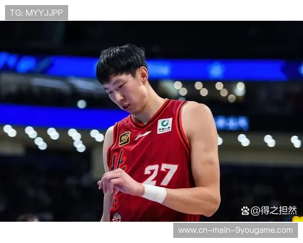 全运四川队队员周琦：回东莞让人亲切，希望更多人爱上东莞，周琦全运会受伤