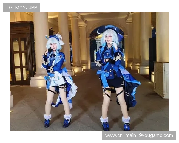 ¦ó-í-¸Á-+¦+¦È+i¨ÊÚÍðÊí¦+ú¼+¢¦ÕÊÐ+¬-+¤-Îó