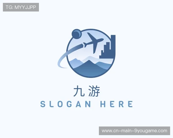 认识九游APP官网